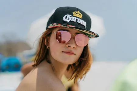 Maripaez OnlyFans Leaked Free Thumbnail Picture - #AAfYq5QzMB