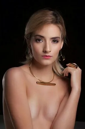 Maripaez OnlyFans Leaked Free Thumbnail Picture - #BWlgm9JiGC