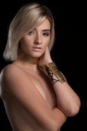 Maripaez OnlyFans Leaked Free Thumbnail Picture - #Fj9tDa4WwU