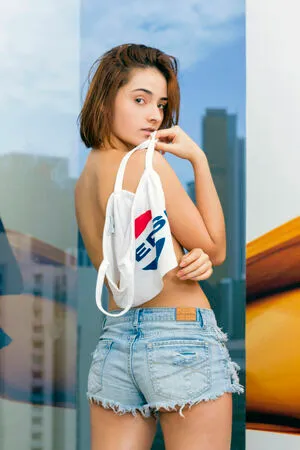 Maripaez OnlyFans Leaked Free Thumbnail Picture - #H7lL8d7HMv