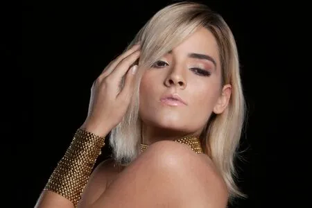 Maripaez OnlyFans Leaked Free Thumbnail Picture - #HV8Yug2IPI