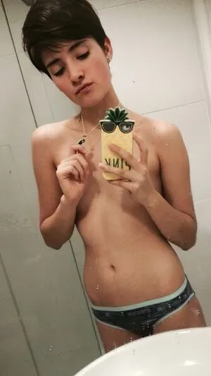 Maripaez OnlyFans Leaked Free Thumbnail Picture - #Iw26pYOnwa