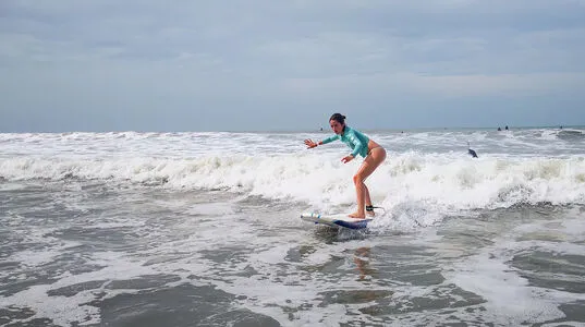 Maripaez OnlyFans Leaked Free Thumbnail Picture - #JpZERLfG1Z