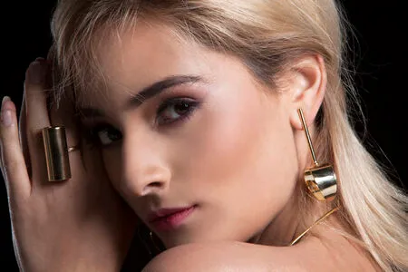 Maripaez OnlyFans Leaked Free Thumbnail Picture - #MtI7HmdgpV