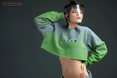 Maripaez OnlyFans Leaked Free Thumbnail Picture - #NaYiBOlAk5