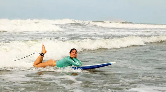 Maripaez OnlyFans Leaked Free Thumbnail Picture - #Q1ikw6uf7Z