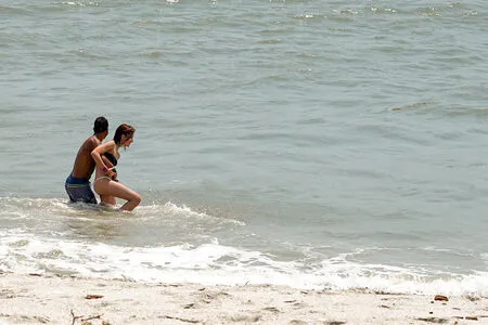 Maripaez OnlyFans Leaked Free Thumbnail Picture - #UARObtFYaK