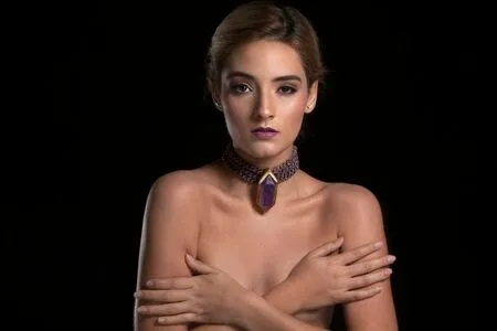 Maripaez OnlyFans Leaked Free Thumbnail Picture - #V8Gw5kbGTm