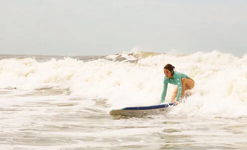 Maripaez OnlyFans Leaked Free Thumbnail Picture - #YVkyKGkCxd