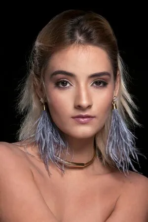 Maripaez OnlyFans Leaked Free Thumbnail Picture - #YyzKr4s3a0