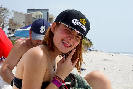 Maripaez OnlyFans Leaked Free Thumbnail Picture - #dyzgwqVk8G