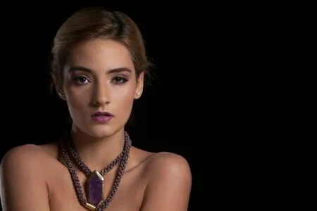 Maripaez OnlyFans Leaked Free Thumbnail Picture - #eUm4VQPb13