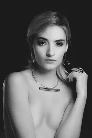 Maripaez OnlyFans Leaked Free Thumbnail Picture - #ia9o5sTrrK