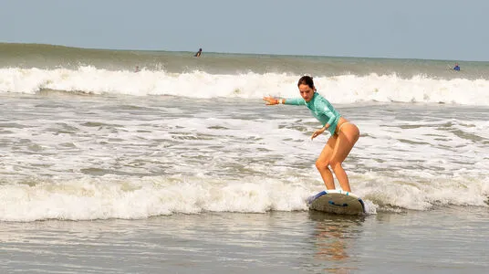 Maripaez OnlyFans Leaked Free Thumbnail Picture - #ipFzyPV7ET