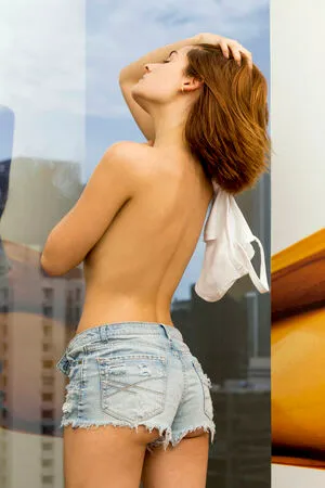 Maripaez OnlyFans Leaked Free Thumbnail Picture - #jZiewSN5wK