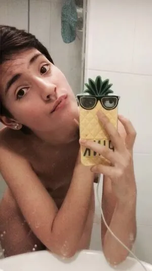 Maripaez OnlyFans Leaked Free Thumbnail Picture - #meTJuGWpzE