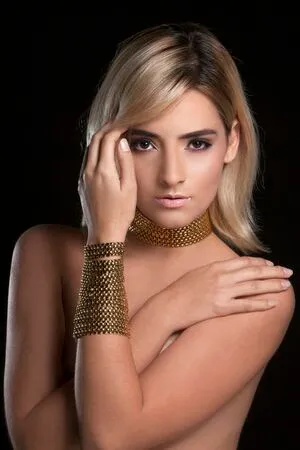 Maripaez OnlyFans Leaked Free Thumbnail Picture - #ojCz6ZK6Zm