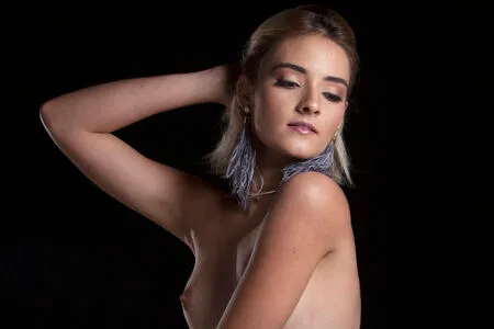 Maripaez OnlyFans Leaked Free Thumbnail Picture - #pF5nOP3zYO