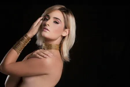 Maripaez OnlyFans Leaked Free Thumbnail Picture - #quXAoCJ9xW