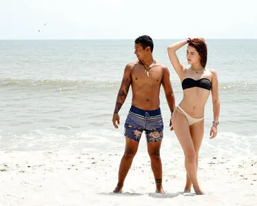 Maripaez OnlyFans Leaked Free Thumbnail Picture - #rra8Ki24j3