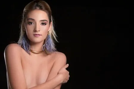 Maripaez OnlyFans Leaked Free Thumbnail Picture - #snJv3oz265