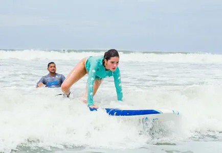 Maripaez OnlyFans Leaked Free Thumbnail Picture - #y8WFndzAjd