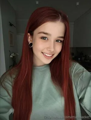 Mariparker OnlyFans Leaked Free Thumbnail Picture - #U5z7LBTb5l