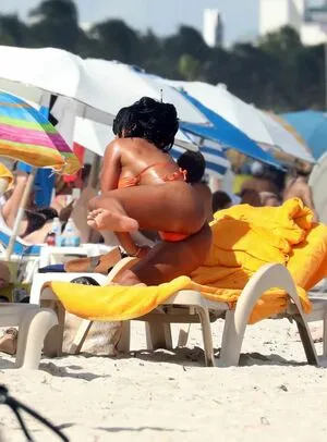 Maripily Rivera OnlyFans Leaked Free Thumbnail Picture - #fUMduzVefY