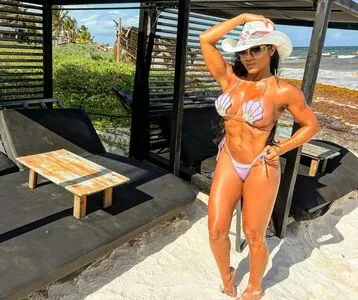Maripily OnlyFans Leaked Free Thumbnail Picture - #2rliKesrxi