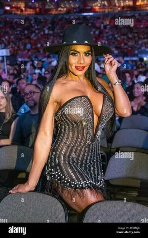 Maripily OnlyFans Leaked Free Thumbnail Picture - #4IfiGFPpMi