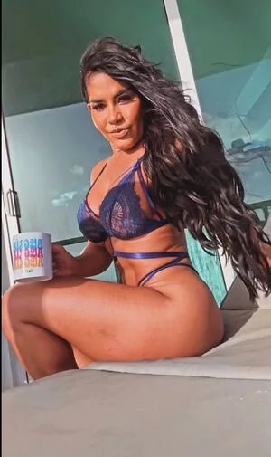 Maripily OnlyFans Leaked Free Thumbnail Picture - #5g4SwDNzGc