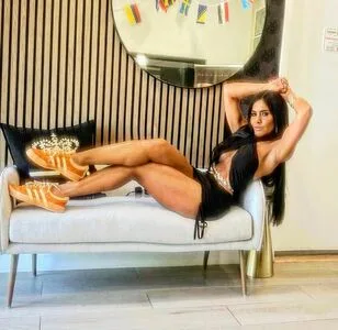 Maripily OnlyFans Leaked Free Thumbnail Picture - #8sK9BqMRGN