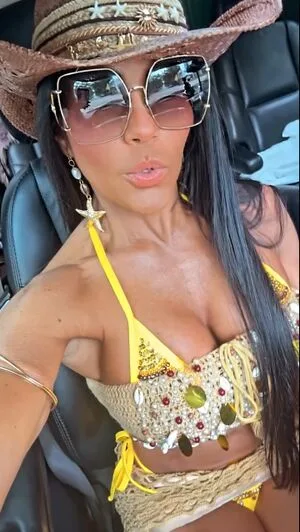 Maripily OnlyFans Leaked Free Thumbnail Picture - #93mmT16Y8d