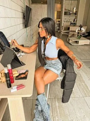 Maripily OnlyFans Leaked Free Thumbnail Picture - #AUeVfwXxoQ