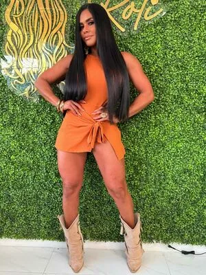 Maripily OnlyFans Leaked Free Thumbnail Picture - #BLR3hxYCLp