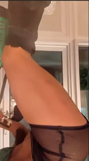 Maripily OnlyFans Leaked Free Thumbnail Picture - #C7yjCUjoqm