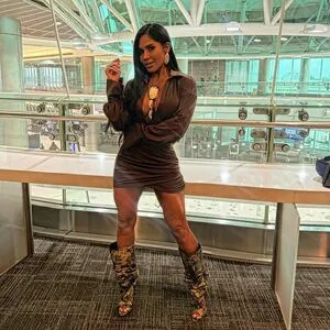 Maripily OnlyFans Leaked Free Thumbnail Picture - #EGhymGo9BD