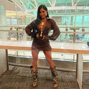 Maripily OnlyFans Leaked Free Thumbnail Picture - #FWlCmza5L3