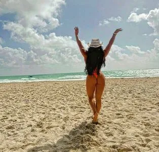 Maripily OnlyFans Leaked Free Thumbnail Picture - #IFKU29UKCW