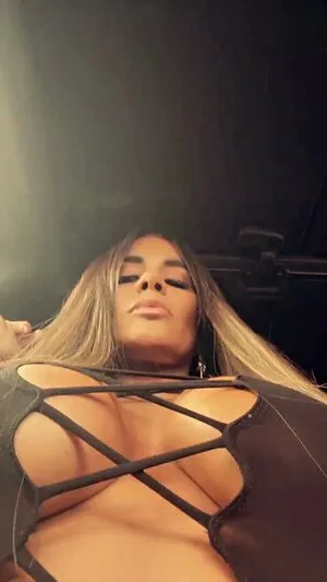 Maripily OnlyFans Leaked Free Thumbnail Picture - #Jgk4D0WRXS