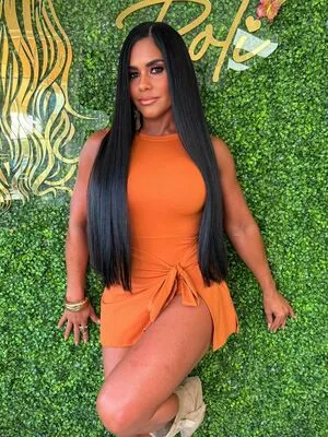 Maripily OnlyFans Leaked Free Thumbnail Picture - #KHfnlS7dIe