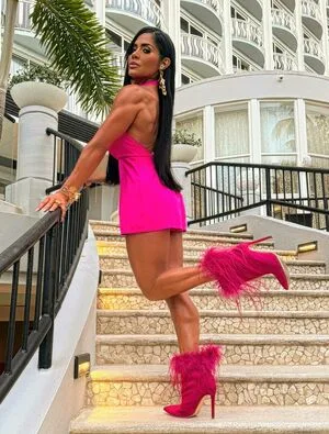 Maripily OnlyFans Leaked Free Thumbnail Picture - #LZlDqgsgj4