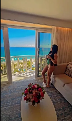Maripily OnlyFans Leaked Free Thumbnail Picture - #NZR7B9CmBh