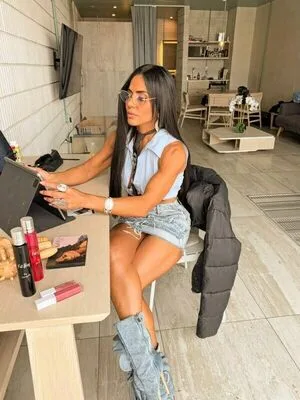 Maripily OnlyFans Leaked Free Thumbnail Picture - #RkhNmau4KP