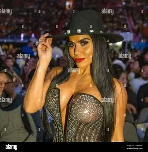 Maripily OnlyFans Leaked Free Thumbnail Picture - #SSxeErH6qY