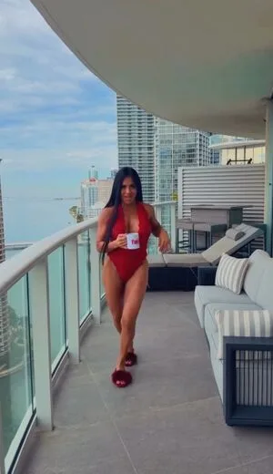 Maripily OnlyFans Leaked Free Thumbnail Picture - #T0MaAmX4bw