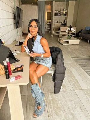 Maripily OnlyFans Leaked Free Thumbnail Picture - #WA99xv7h51