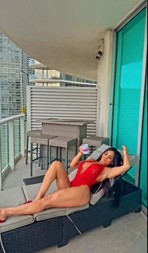 Maripily OnlyFans Leaked Free Thumbnail Picture - #WIqyJYzPSi