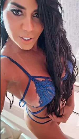 Maripily OnlyFans Leaked Free Thumbnail Picture - #WczdHbeyCE