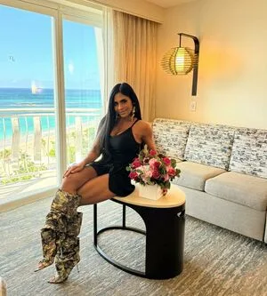 Maripily OnlyFans Leaked Free Thumbnail Picture - #YmlGkBW0tF